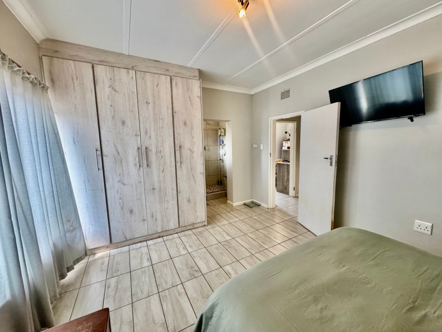 3 Bedroom Property for Sale in Potchefstroom North West